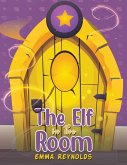 The Elf in the Room