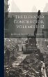 The Elevator Constructor, Volumes 11-12 - Bild 1