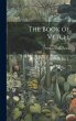 The Book of Vetch; - Bild 1