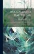 Musicalisches Hallelujah - Bild 1