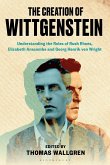 The Creation of Wittgenstein