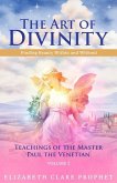 The Art of Divinity: Volume Two