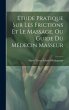 Étude Pratique Sur Les Frictions Et Le... - Bild 1