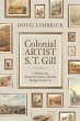 Colonial Artist S.T. Gill - Bild 1