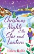 Christmas Nights at the Star and Lantern - Bild 1