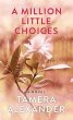 A Million Little Choices - Bild 1