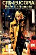 Crimeucopia - Rule Britannia -... - Bild 1