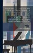 Beethoven's Letters (1790-1826) From... - Bild 1