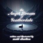 The Angel Dream of Featherdale