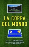 La Coppa del Mondo