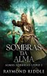 Sombras da Alma - Bild 1