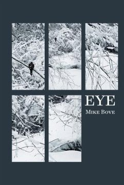 Eye - Bove, Mike