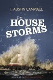 The House of Storms: Book 6 of the Blue Plane Series Volume 6