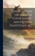 The Scottish Journal of Topography,... - Bild 1