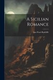 A Sicilian Romance