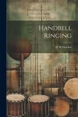 Handbell Ringing