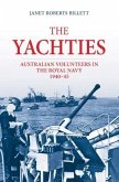 The 'Yachties'