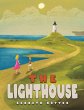 The Lighthouse - Bild 1