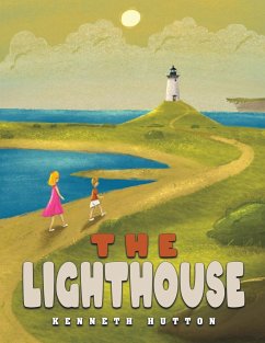 The Lighthouse - Hutton, Kenneth