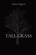 TALL GRASS - Bild 1