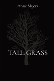 TALL GRASS