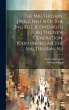 The Malthusian. [vol.1, No.1 Is Of The... - Bild 1