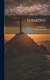 Sermons