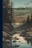 Dionysiaca: 3