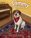 Sammy the Singing Dog
