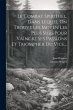Le Combat Spirituel, Dans Lequel On... - Bild 1