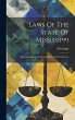 Laws Of The State Of Mississippi:... - Bild 1