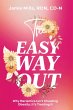 The Easy Way Out - Bild 1