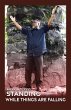 Standing While Things Are Falling - Bild 1