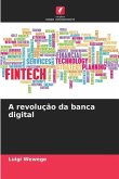 A revolução da banca digital