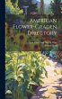 American Flower-Graden Directory - Bild 1
