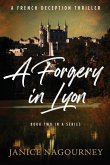 A Forgery in Lyon