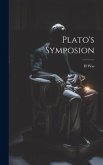 Plato's Symposion
