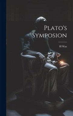 Plato's Symposion - Was, H.