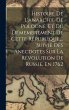 Histoire De L'anarchie De Pologne, Et... - Bild 1
