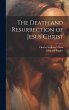 The Death and Resurrection of Jesus... - Bild 1