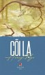 Cõi L¿ (hard cover - color) - Bild 1