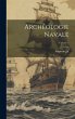 Archéologie Navale; Volume 1 - Bild 1