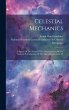 Celestial Mechanics: A Survey Of The... - Bild 1