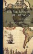 The Red Record Of The Sioux: Life Of... - Bild 1