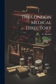 The London Medical Directory