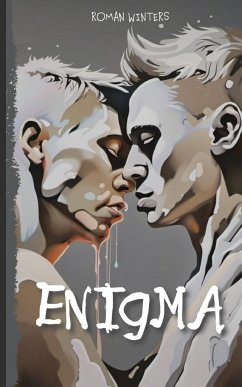 Enigma - Winters, Roman