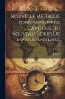 Nouvelle Méthode Pour Apprendre... - Bild 1