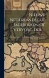 Nieuwe Nederlandsche Jaerboeken Of... - Bild 1