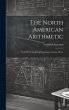 The North American Arithmetic: Part... - Bild 1