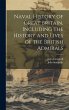 Naval History of Great Britain,... - Bild 1